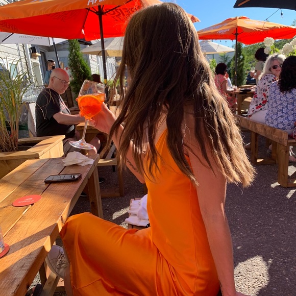 Meet your Posher, Michele - Picture 1 of 1